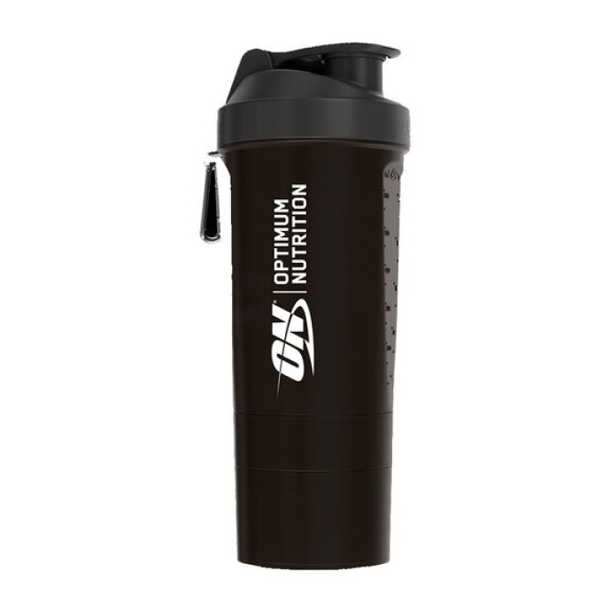 Optimum SmartShake 800ml