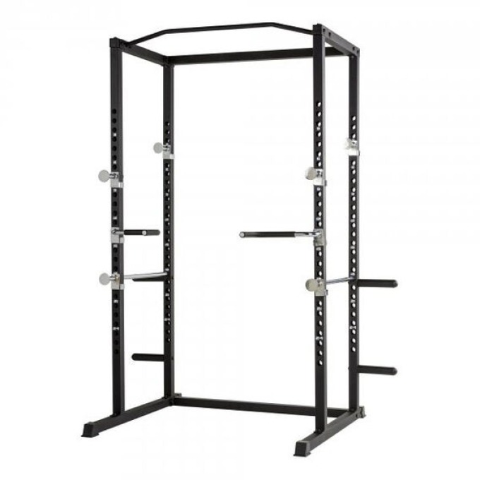 Tunturi Posilovací věž WT60 Cross Fit Rack