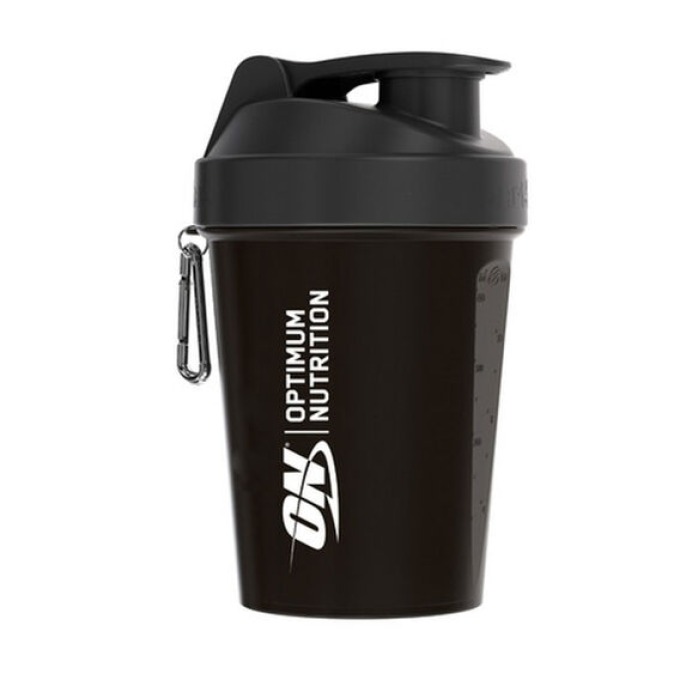 Optimum Mini SmartShake 600ml