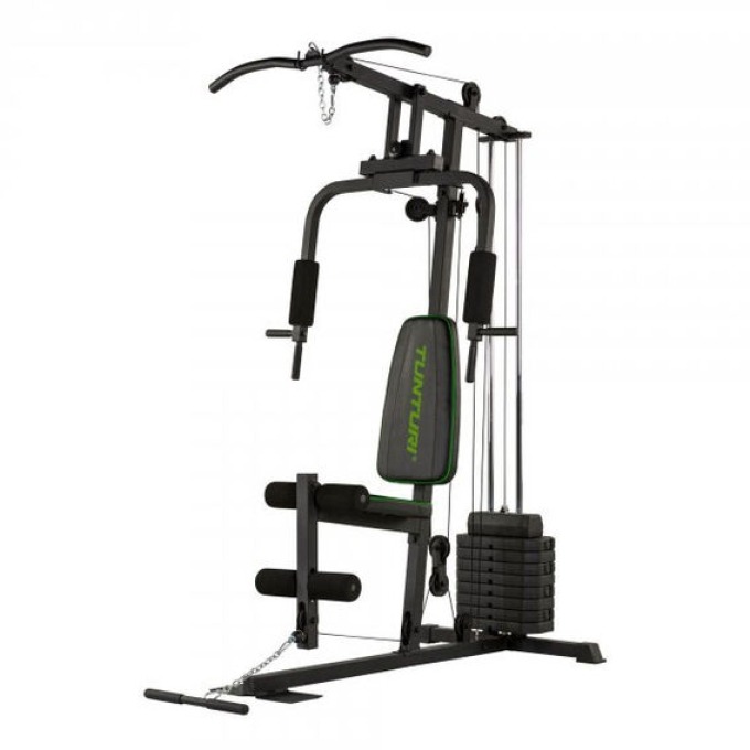 Tunturi Posilovací věž HG10 Home Gym