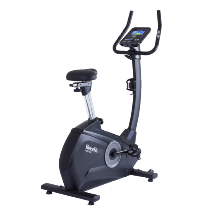 Housefit Ergometr TIRO 100