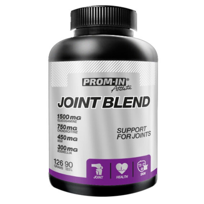 Prom-in Joint Blend 90 tablet