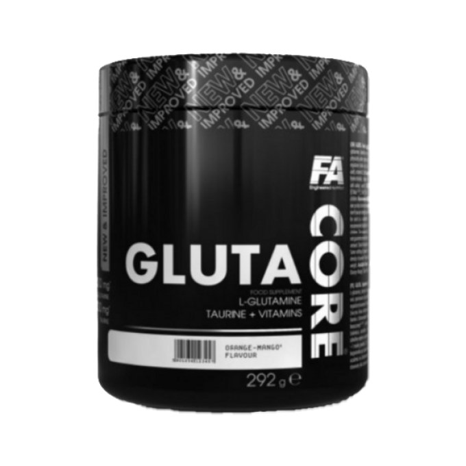 FA Gluta CORE 292 g mango, citron