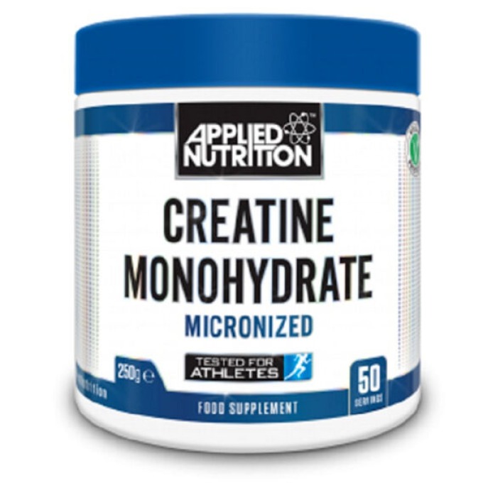 Applied Creatine monohydrate 250 g