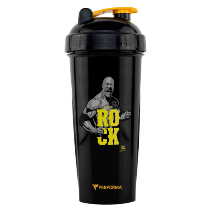 Performa The Rock 800ml The Rock