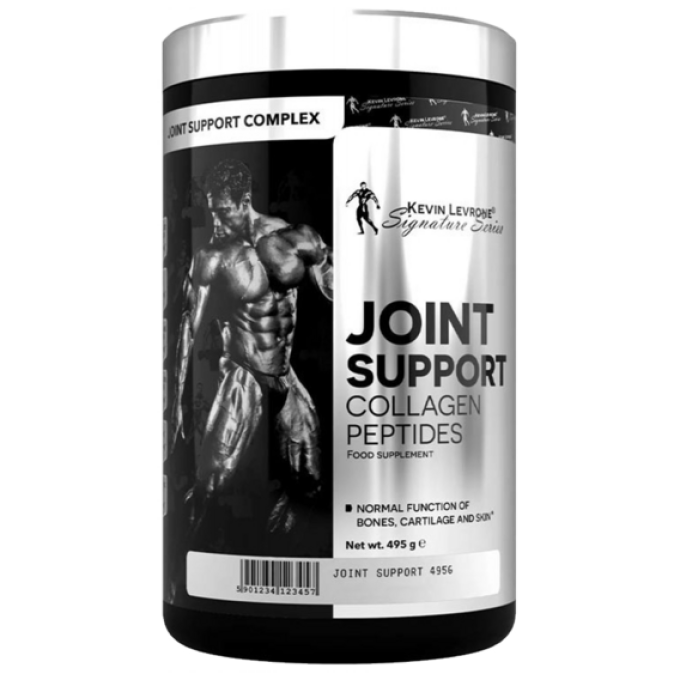 Kevin Levrone Joint Support 495 g višeň