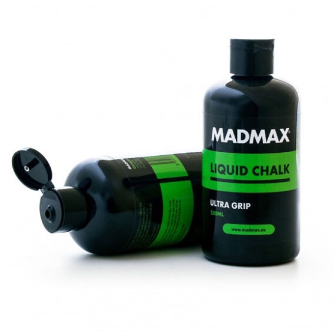 MadMax Chalk liquid 250ml