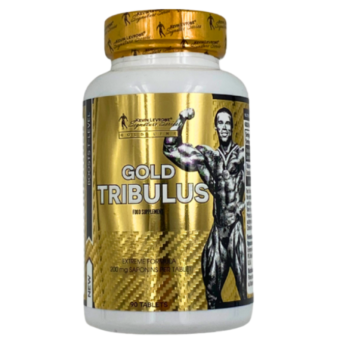 Kevin Levrone Gold Tribulus 90 tablet