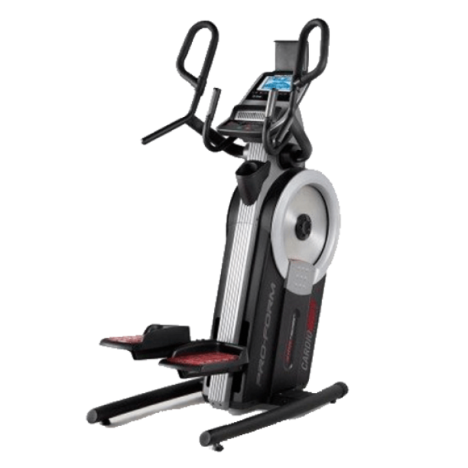 Proform HIIT Trainer