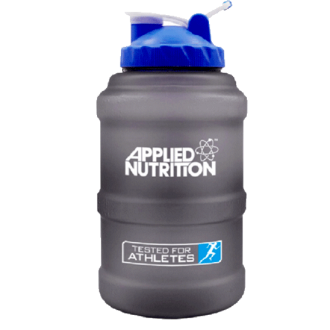 Applied Nutrition barel 2,5L  Šedá