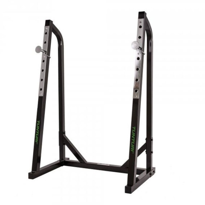 Tunturi Stojan WT40 Squat Rack