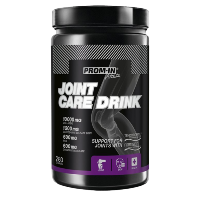 Prom-in Joint Care Drink 280 g grep