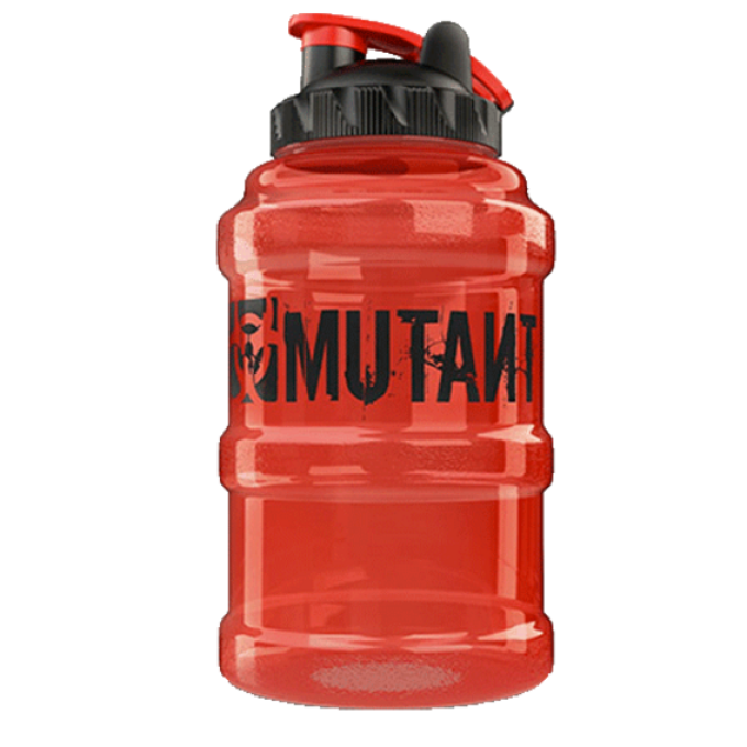 Mutant Mega Mug 2600ml