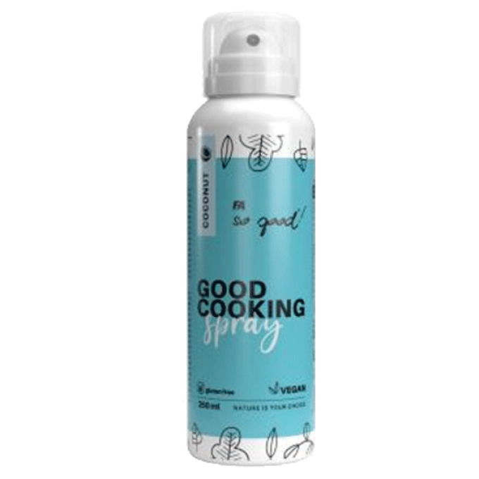 FA Good cooking spray 250ml řepkový