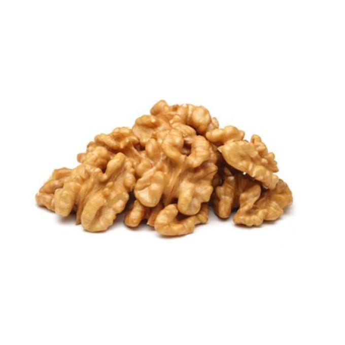 LifeLike Vlašské ořechy loupané 250 g