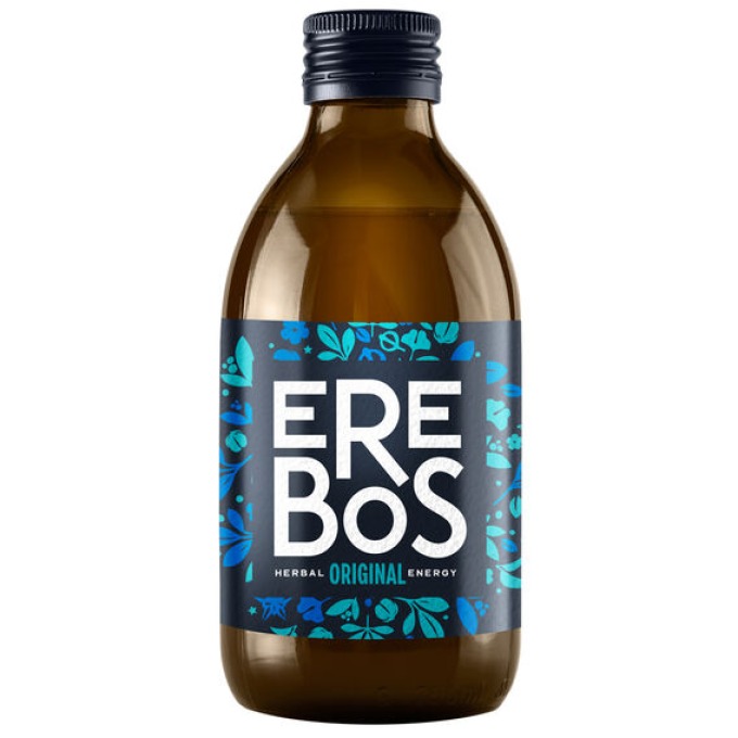 Erebos 250ml original